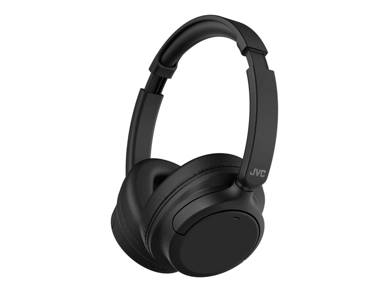 JVC Kabellose Kopfhörer – Geräuschunterdrückung, Bluetooth