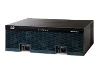 Cisco VoIP-Telefonadapter – 1 GB RAM, 1GbE-Anschluss