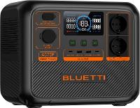 Bluetti Portable Power Station – 864 Wh, vielseitige Energiequelle