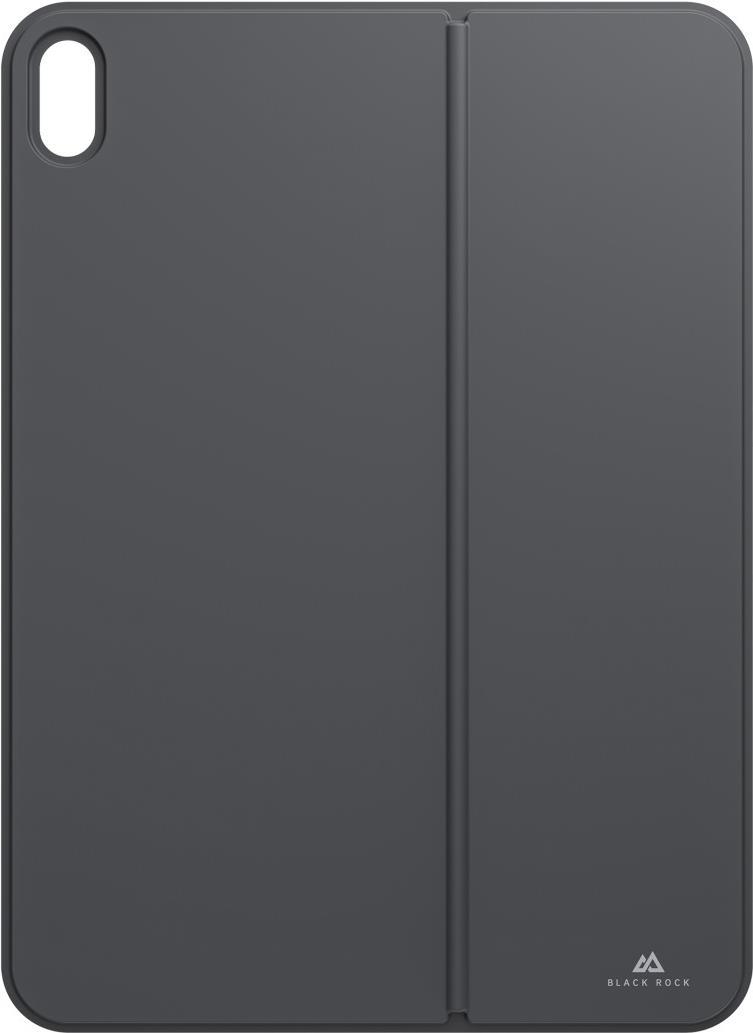 BLACK ROCK Tablet-Case – Ständer & Schutz für iPad 10.2