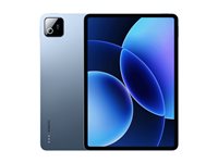 Xiaomi Pad 8 Tablet – Großes Display, 8 GB RAM