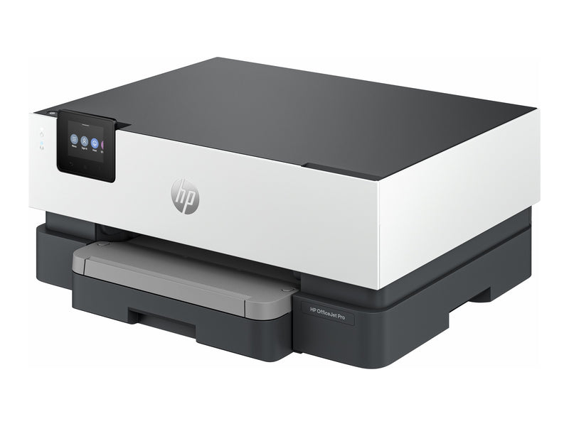 HP OfficeJet Pro Drucker – Farbdruck, WLAN-fähig