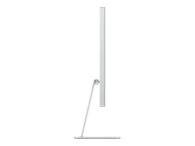 Apple Studio Display – 5K Auflösung, integrierte Kamera