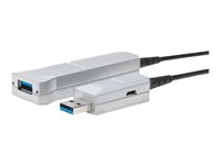 VIVOLINK USB 3.0 Kabel – 10 Meter, schnelle Datenübertragung