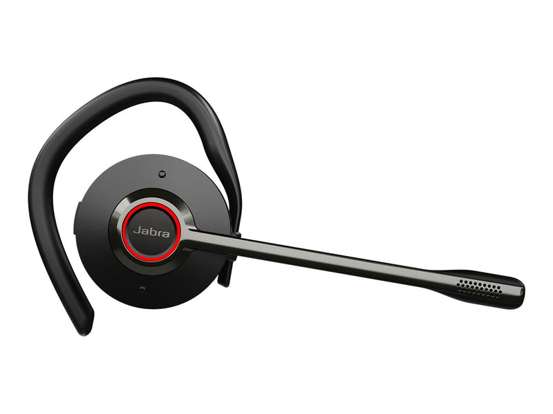 Jabra Ersatz-Headset – Kabellos, 150 m Reichweite