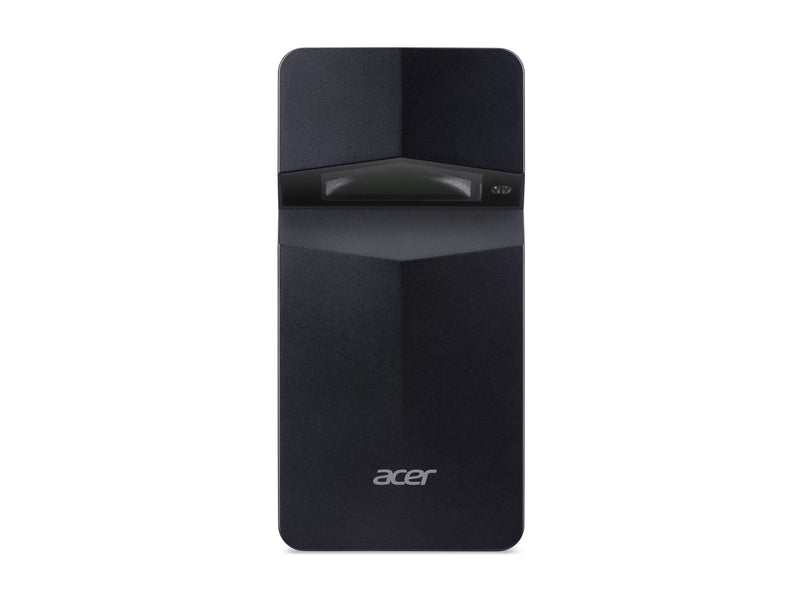 Acer Tragbarer Projektor – 1080p, WLAN-fähig