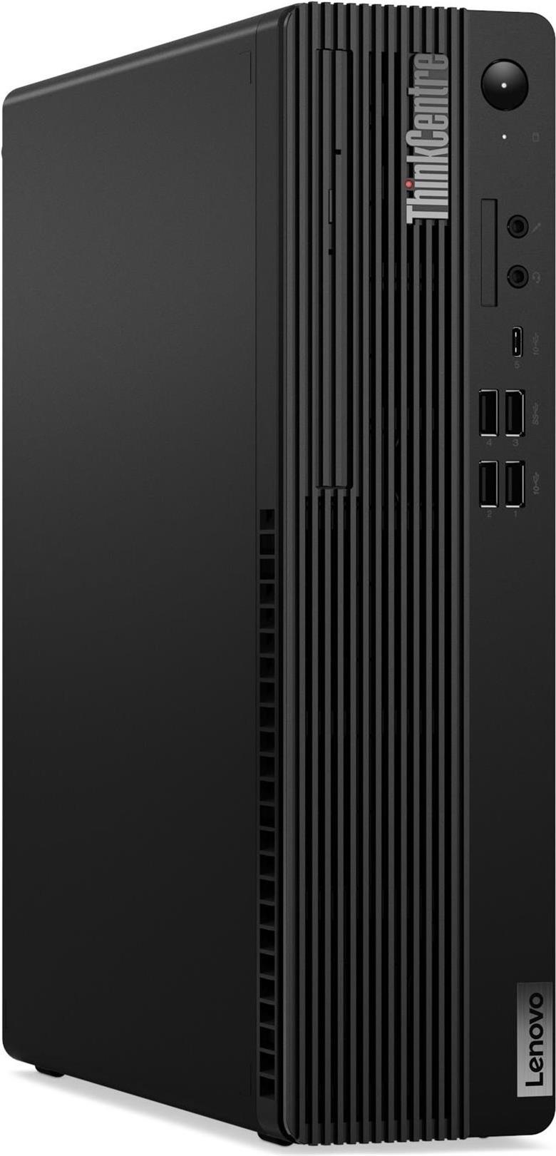 Lenovo ThinkCentre Desktop-PC – Core i5, 16 GB RAM, 512 GB SSD