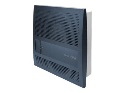 Auerswald Telefonanlage – IP-PBX mit VoIP-Unterstützung