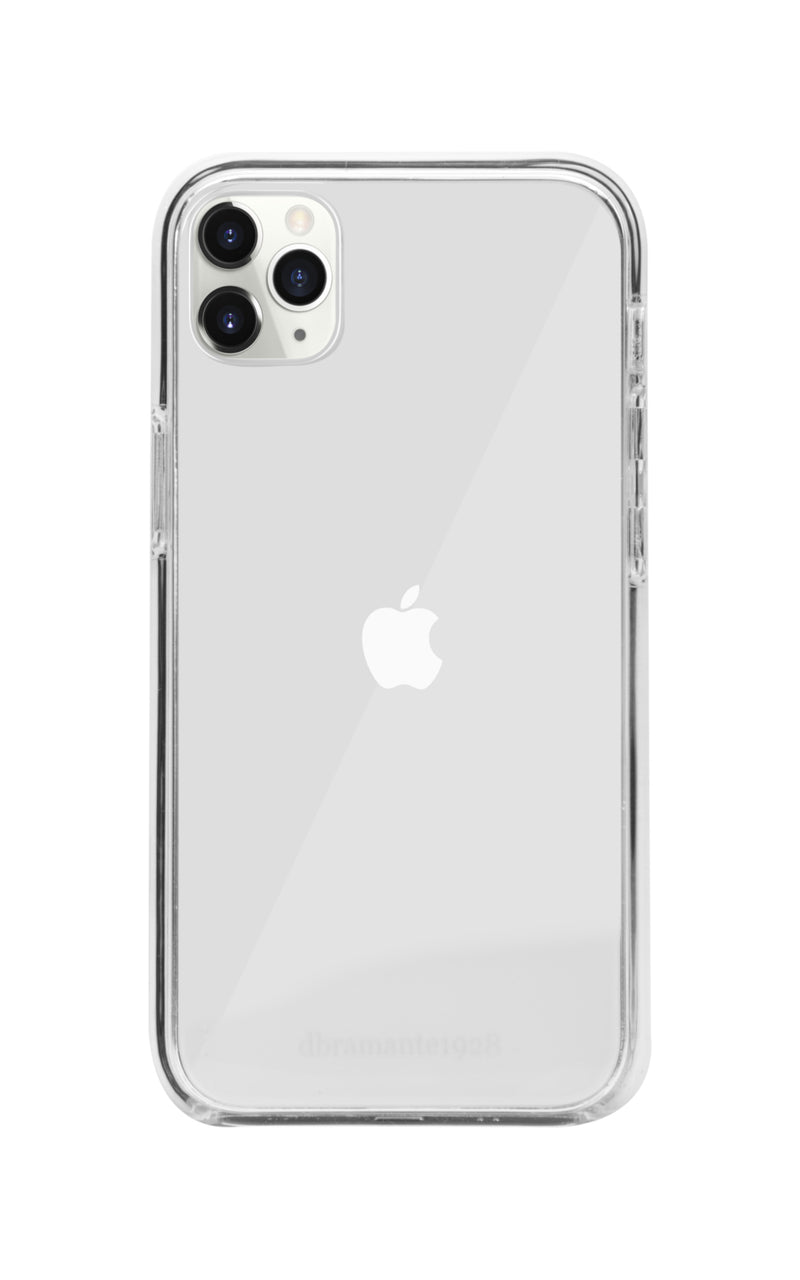 DBRAMANTE Handyhülle – Recycelt, für iPhone 12 Pro Max