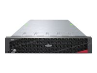 Fujitsu PRIMERGY Server – Intel Xeon, 32 GB RAM