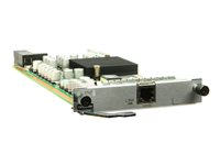 Huawei Netzwerkadapter – 1-Port VDSL2 für zuverlässige Verbindung