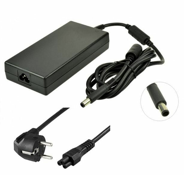 EET Netzteil – 180 W für zuverlässige Stromversorgung