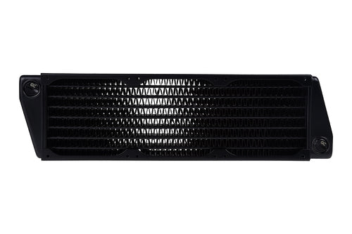 Alphacool Kühlkörper – Effiziente Kühlung für PC-Systeme