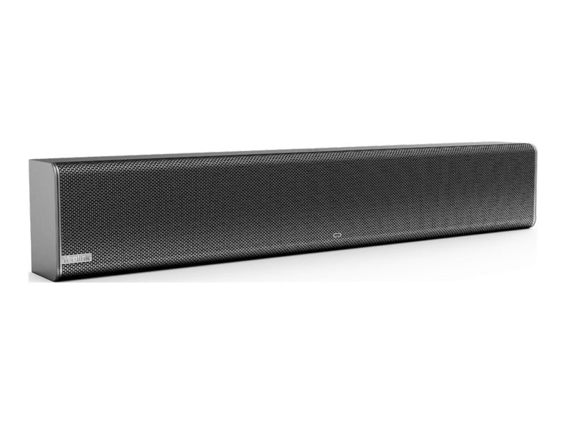 Yealink MSpeaker II Soundbar – Ideal für Konferenzräume