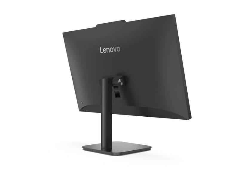 Lenovo ThinkCentre V100 AiO – 24" All-in-One, 16 GB RAM, 256 GB SSD