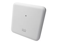Cisco Access Point – Einfache WLAN-Verwaltung, 1 GB RAM