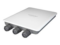 FORTINET FortiAP 234F – Drahtloser Access Point mit ZigBee-Unterstützung
