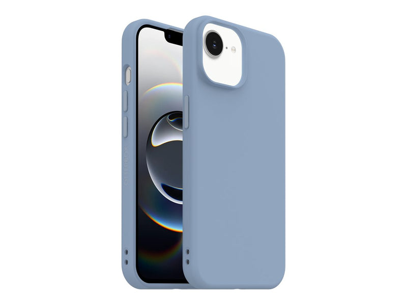 OtterBox Handyhülle – MagSafe-kompatibel, robustes Design