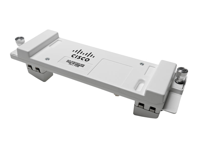 Cisco Aironet 3602I Access Point – Schnelles WLAN für Ihr Büro