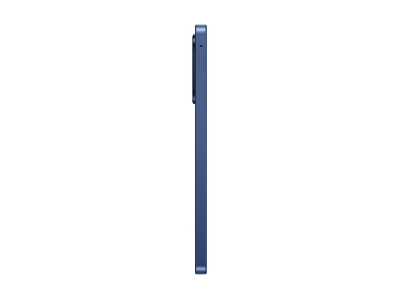 Samsung Galaxy A17 Smartphone – 5G, 256 GB Speicher