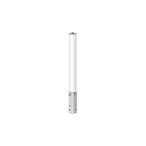 Cisco WLAN-Antenne – 5.5 dBi, für Aironet Access Points