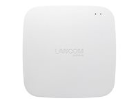 Lancom WLAN Accesspoint – Hohe Leistung für bis zu 256 Geräte