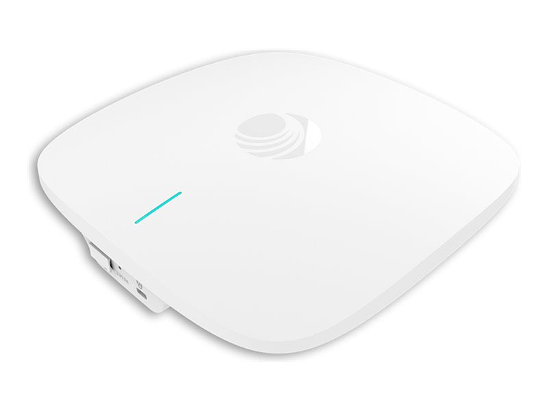 Cambium Networks Access Point – Wi-Fi 7, Cloud-verwaltet