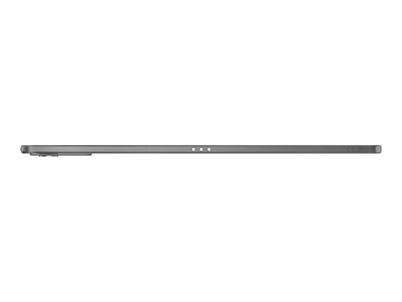 Lenovo Idea Tab Plus – 12" Display, 8 GB RAM, 256 GB Speicher