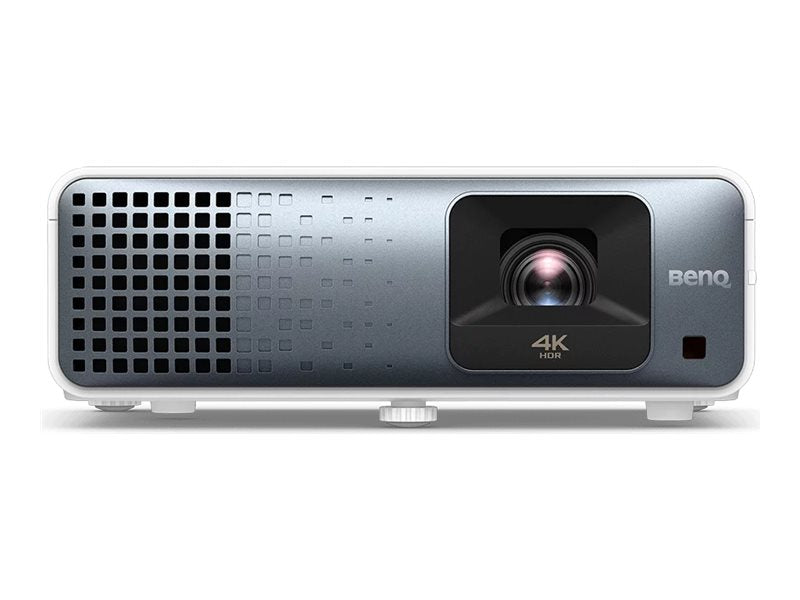 BenQ DLP-Projektor – 4K-Auflösung, 3D-fähig