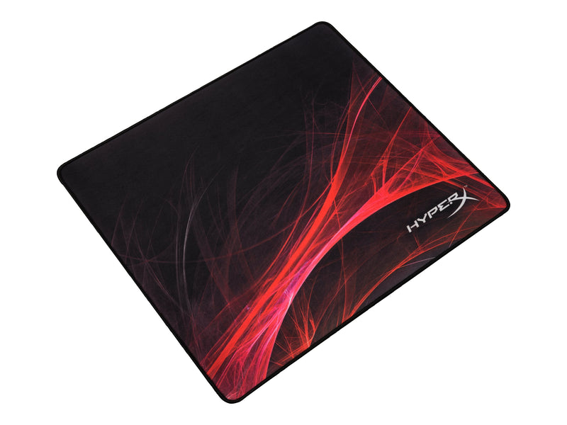 HP HyperX FURY S Mauspad – Groß, rutschfest