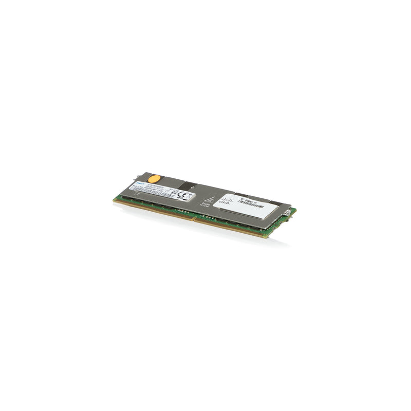 Cisco Speichermodul – 64 GB für PC/Server, zuverlässiger Betrieb