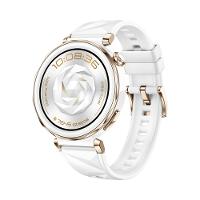 Huawei Smartwatch – Keramikgehäuse, Fitness-Tracking