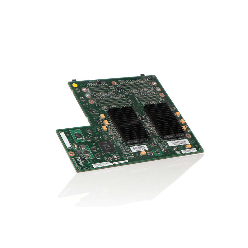 Cisco Netzwerk-Modul – Steuerungsprozessor für Catalyst 6500