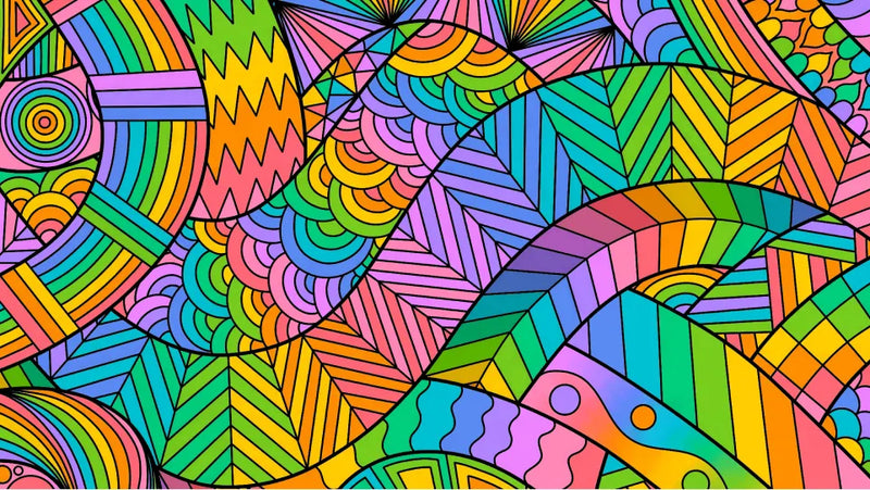 Adobe Fresco – Kreativ-Software für Unternehmen
