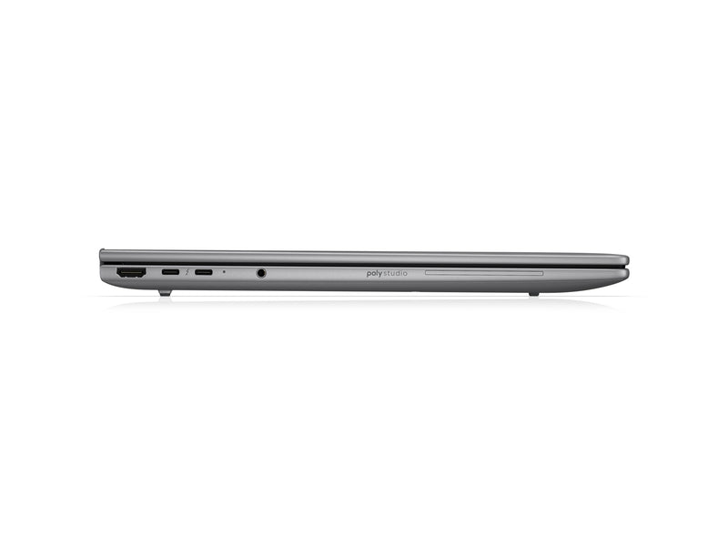 HP ZBook Mobile Workstation – Leistungsstark & Touchscreen