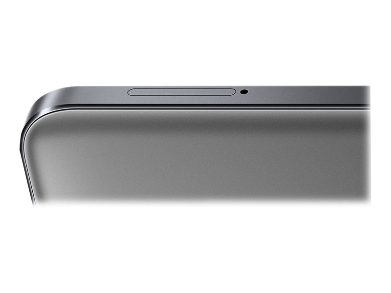 Xiaomi Redmi Note 11S Smartphone – 128 GB Speicher, 6 GB RAM