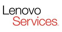 Lenovo 3 Jahre Premier Support – Rund um die Uhr, schnelle Reaktion