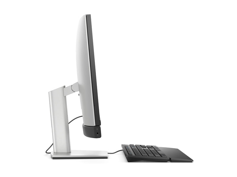 DELL Pro 24" All-in-One PC – 16 GB RAM, 512 GB SSD