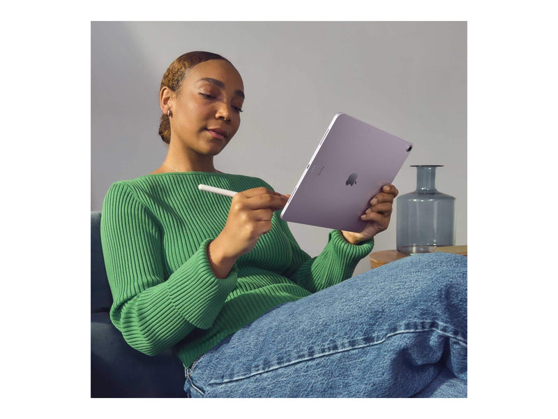 Apple iPad Air 11" – M2 Chip, 1 TB Speicher