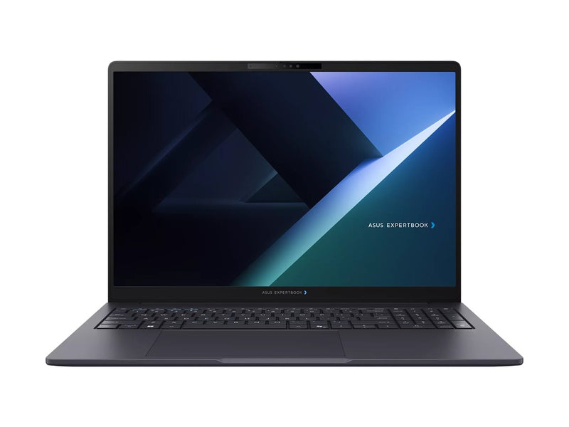 ASUS ExpertBook 14" Laptop – Ryzen 5, 16 GB RAM, 512 GB SSD