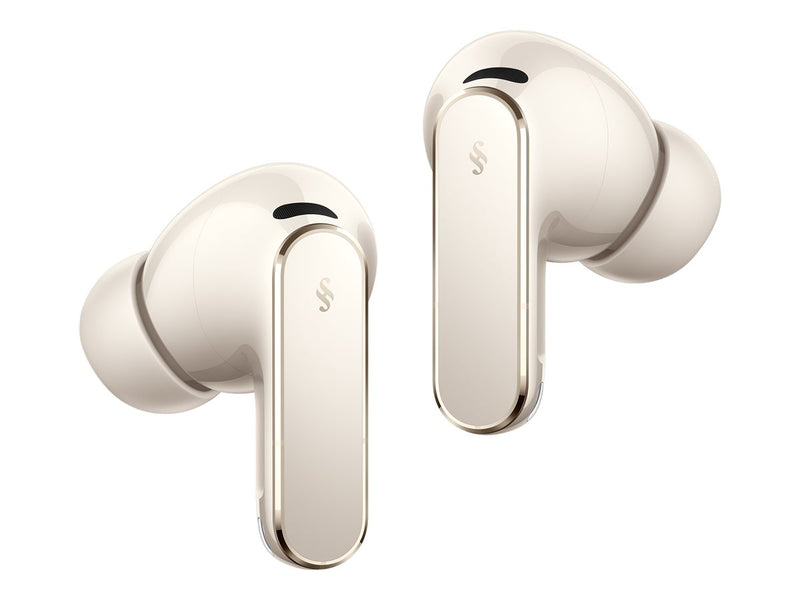 Huawei FreeBuds Pro 5 – Kabellose In-Ear-Kopfhörer für Musik und Anrufe