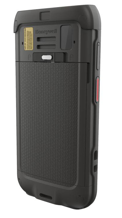 Honeywell CT45 XP Datenerfassungsterminal – robust, Android 11