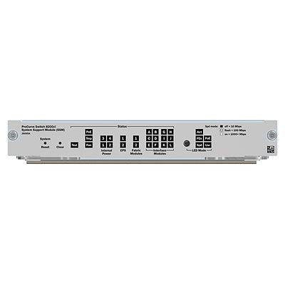 HP Enterprise Steuerungsprozessor – Für ProCurve Switch 8200zl
