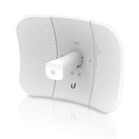Ubiquiti WLAN Antennen-Set – 5 GHz, ideal für stabile Verbindungen