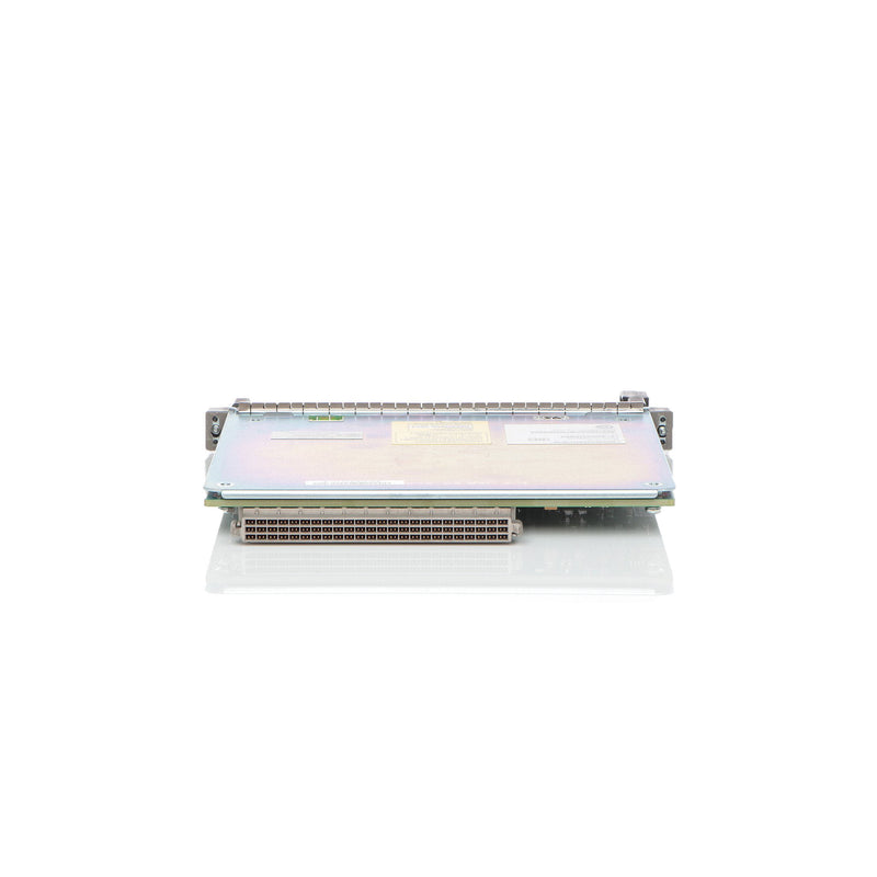 Cisco Netzwerkmodul – 2-Port Gigabit Ethernet, erweiterbar
