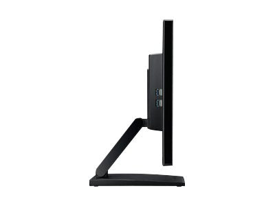 Neovo 23" Touch-Monitor – Full HD, 10-Punkt-Touchscreen
