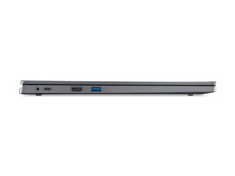 ACER Aspire 17" Laptop – Core i7, 1 TB SSD
