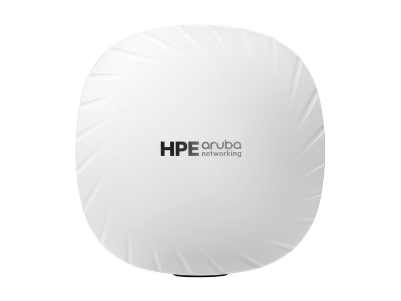 HP Enterprise Access Point – Wi-Fi 6, für große Büros