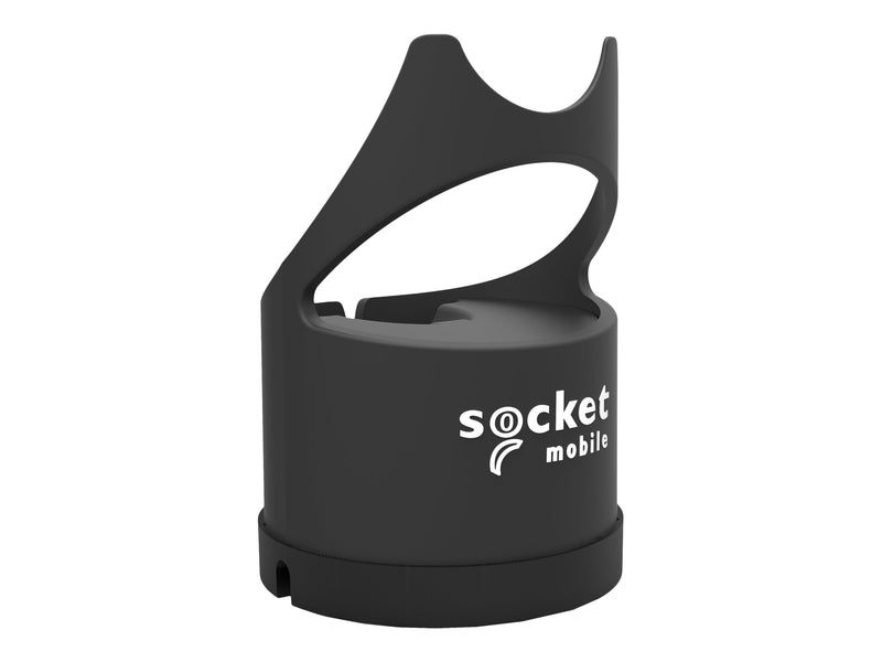 SOCKET Scan S720 Barcode-Scanner – tragbar, Bluetooth