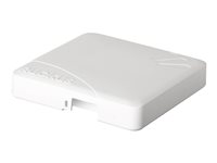 Ruckus Wireless Access Point – Schnelles WLAN für kleine Büros